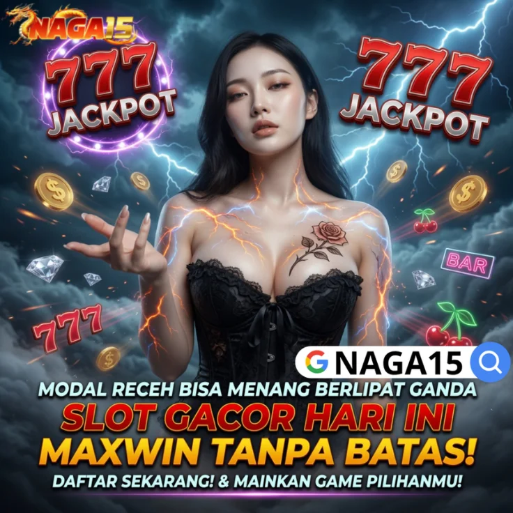 JAGOLEDAK8DEPO